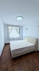 Kelulut Hill (D28), Terrace #562156481